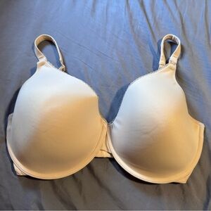 Nursing Bra 36G